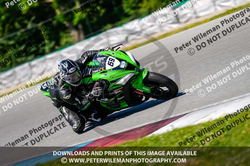 Brno;event digital images;motorbikes;no limits;peter wileman photography;trackday;trackday digital images